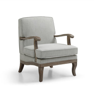Colwell Chair