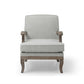 Colwell Chair