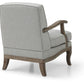 Colwell Chair