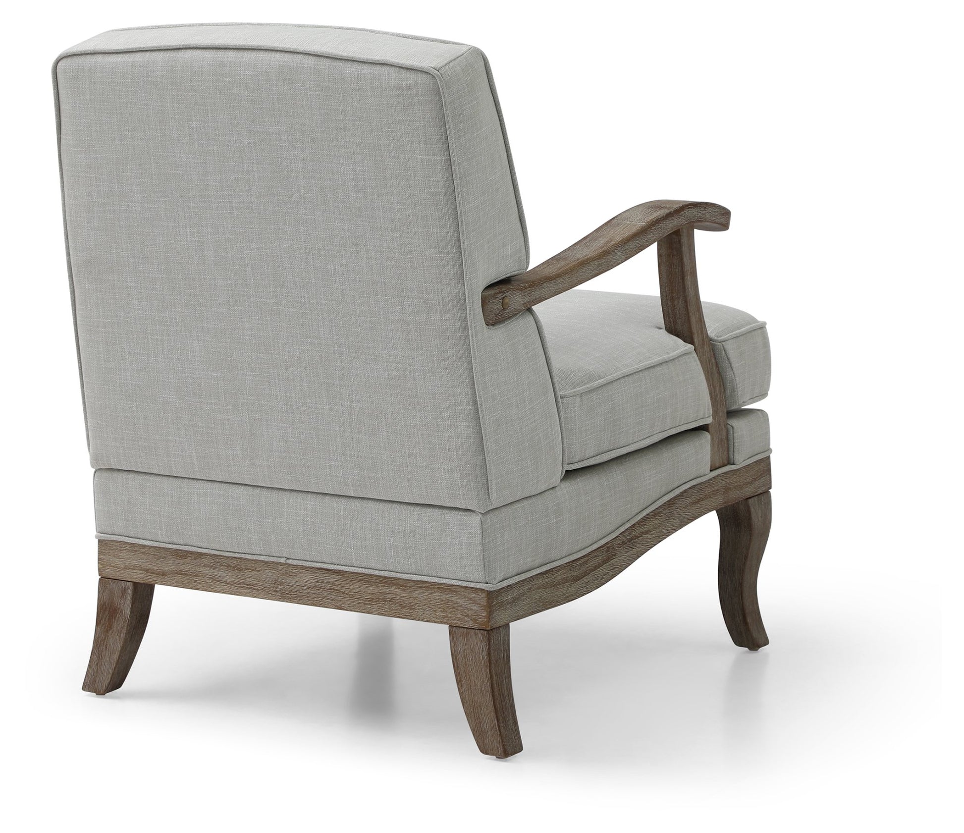 Colwell Chair