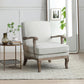 Colwell Chair