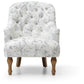 Colwell Chair