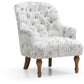 Colwell Chair