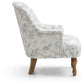 Colwell Chair