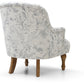Colwell Chair
