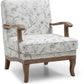 Colwell Chair