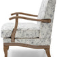 Colwell Chair