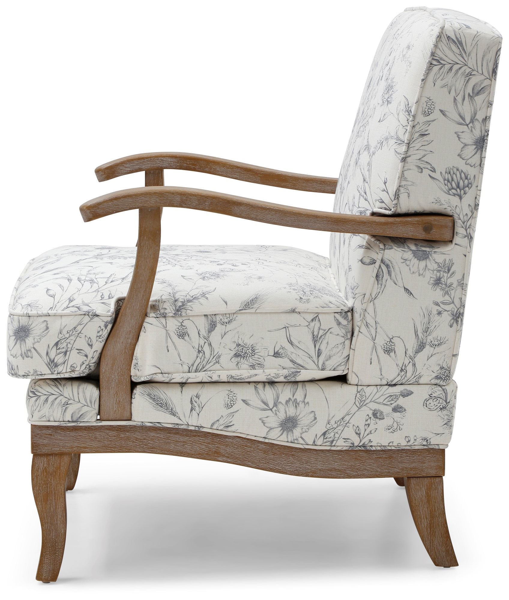 Colwell Chair