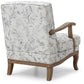 Colwell Chair