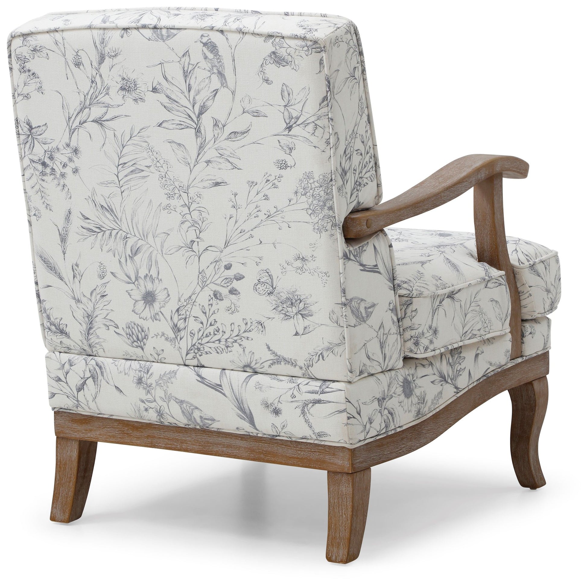 Colwell Chair