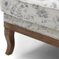 Colwell Chair