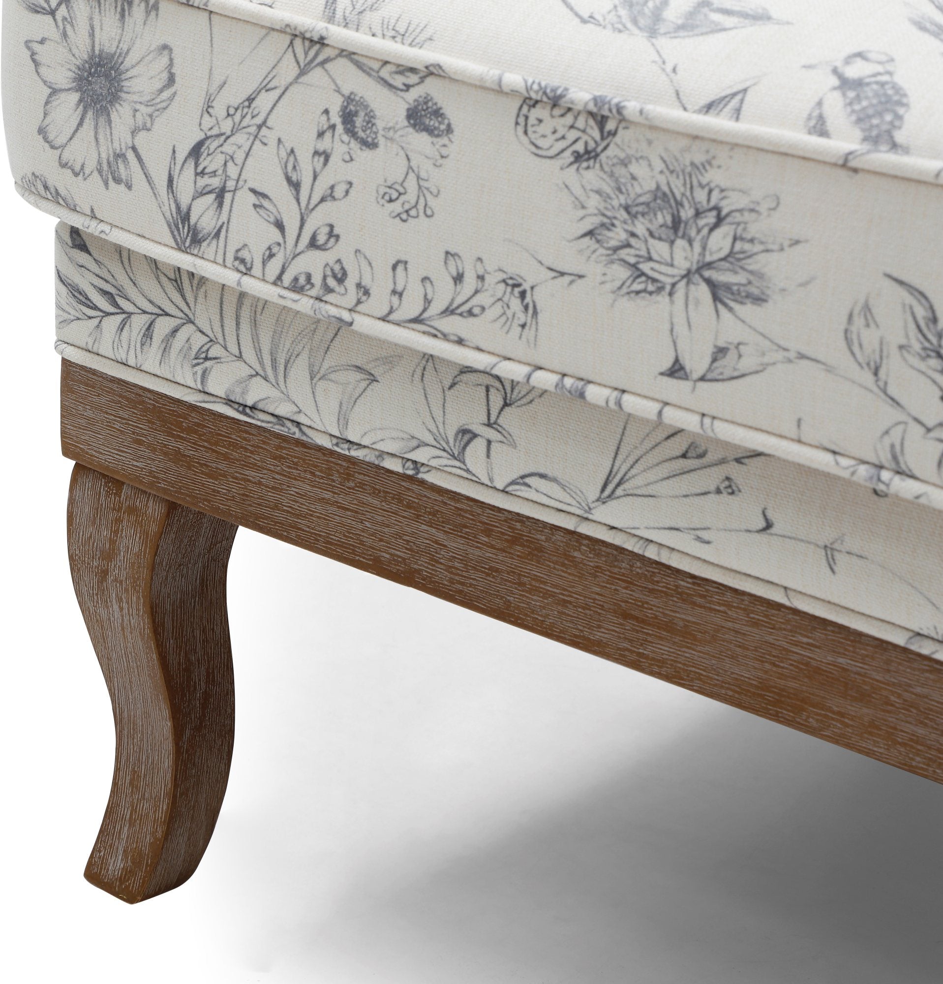 Colwell Chair