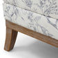 Colwell Chair