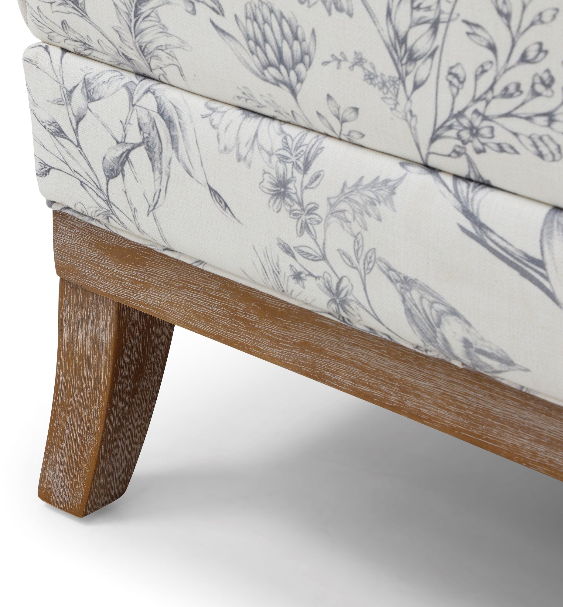 Colwell Chair