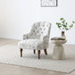 Colwell Chair