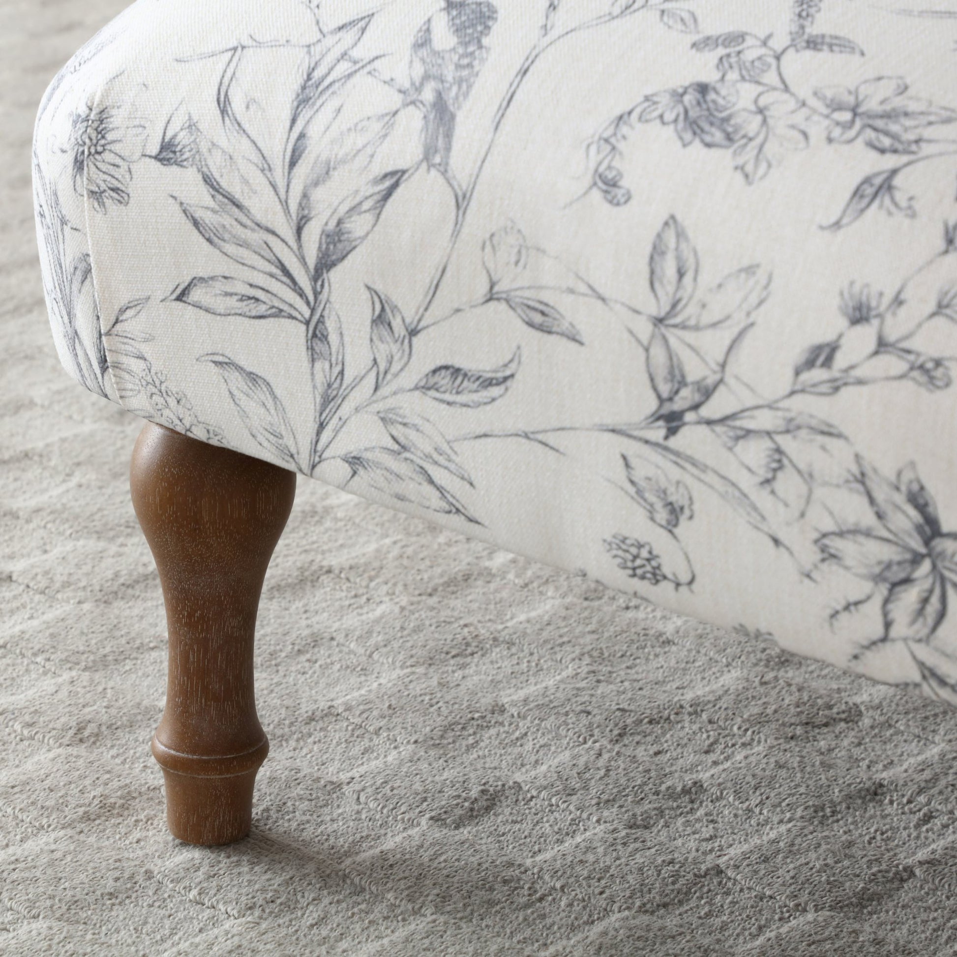 Colwell Chair