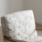 Colwell Chair