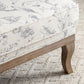 Colwell Chair