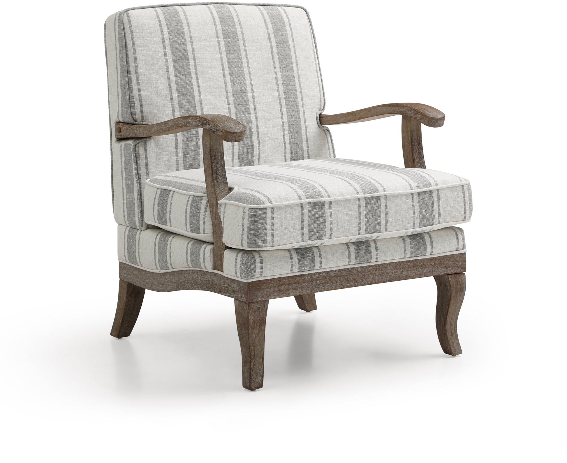 Colwell Chair