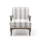 Colwell Chair