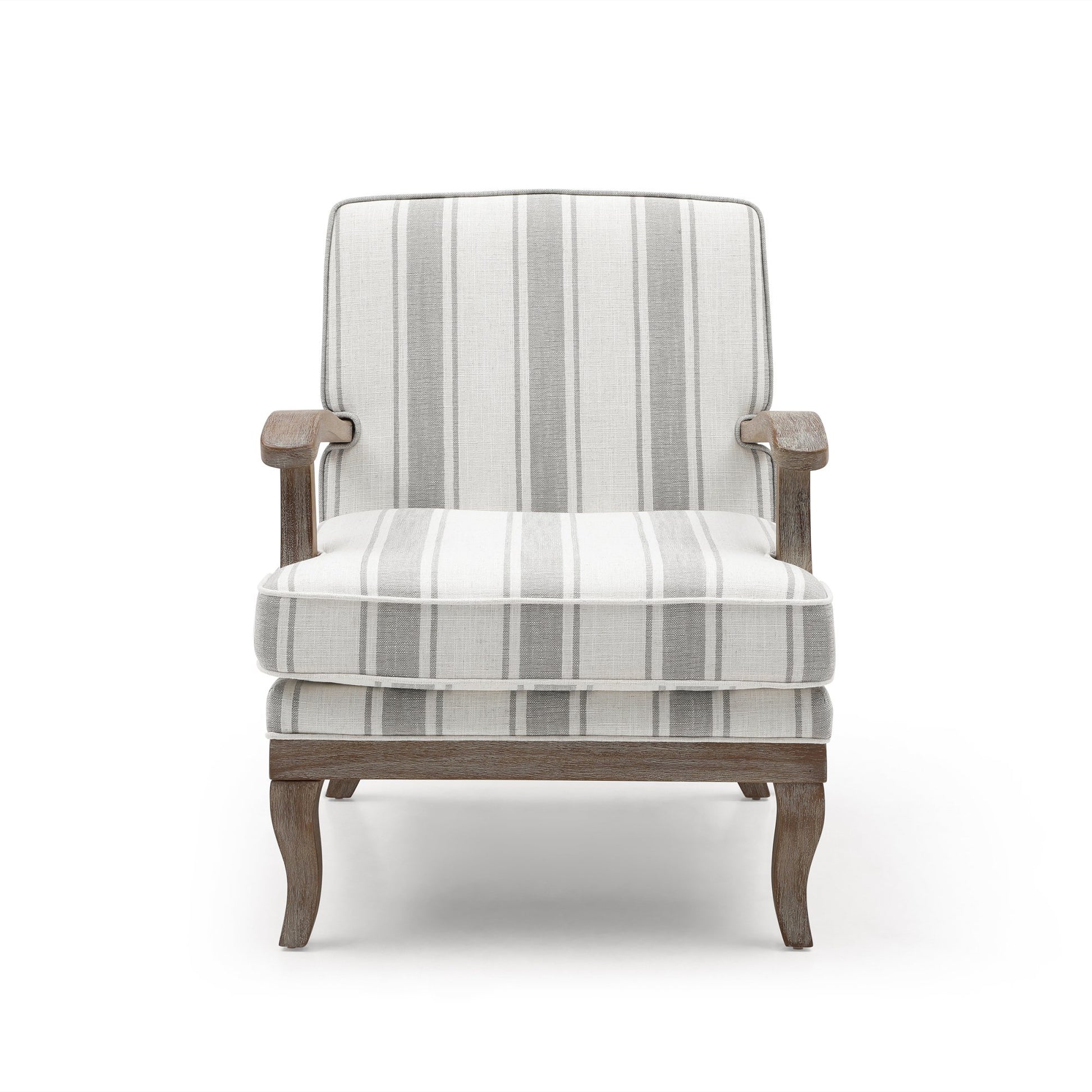 Colwell Chair