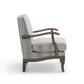 Colwell Chair
