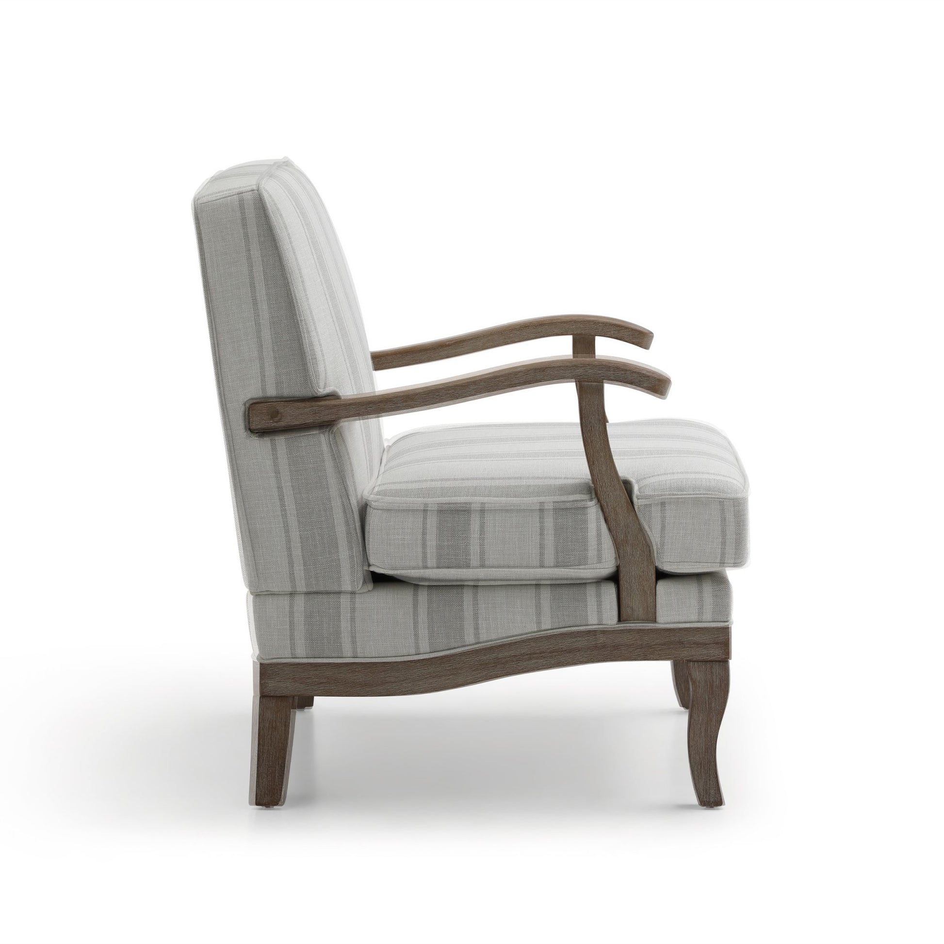 Colwell Chair