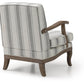 Colwell Chair