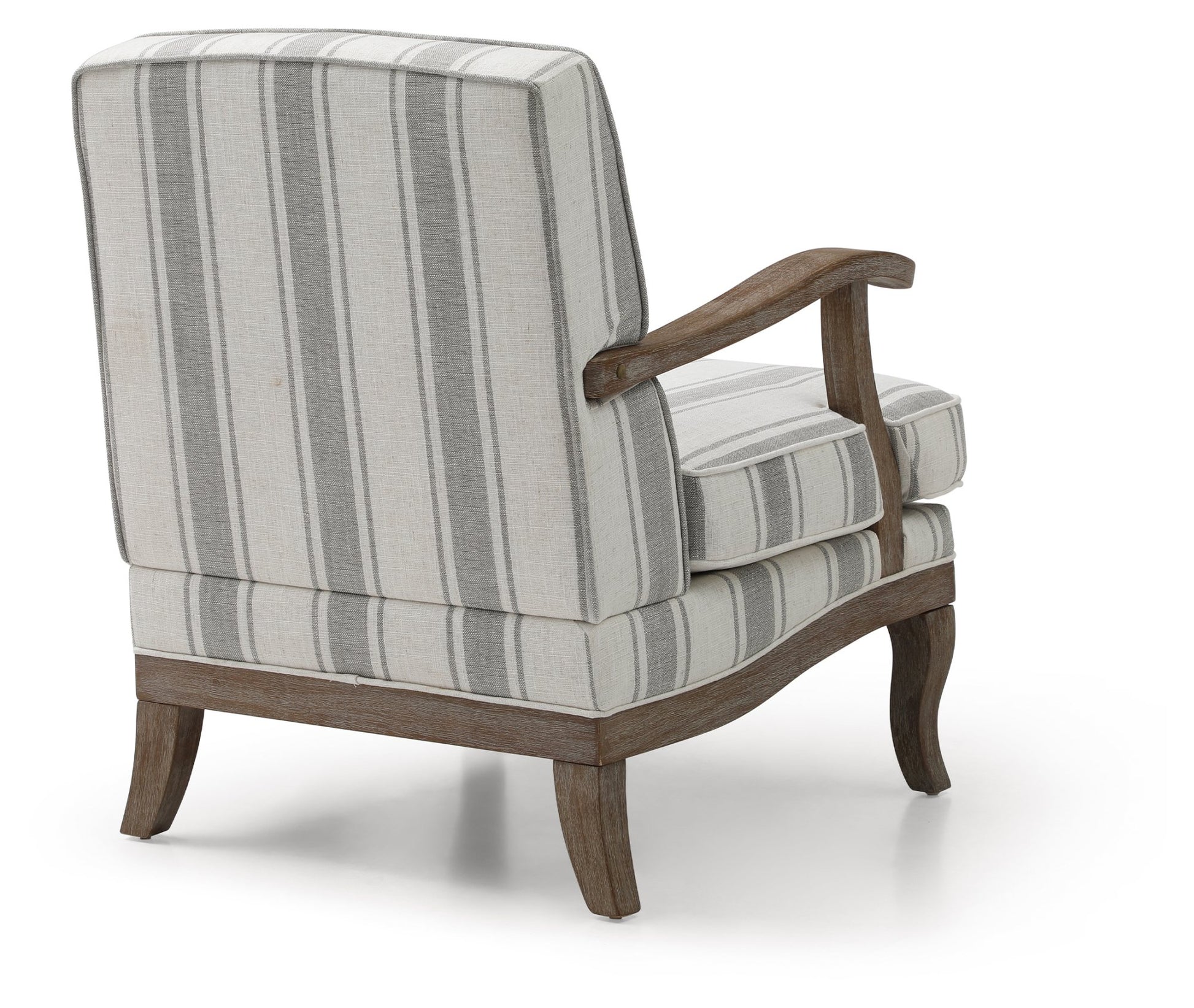 Colwell Chair