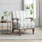 Colwell Chair