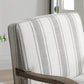 Colwell Chair