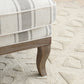 Colwell Chair