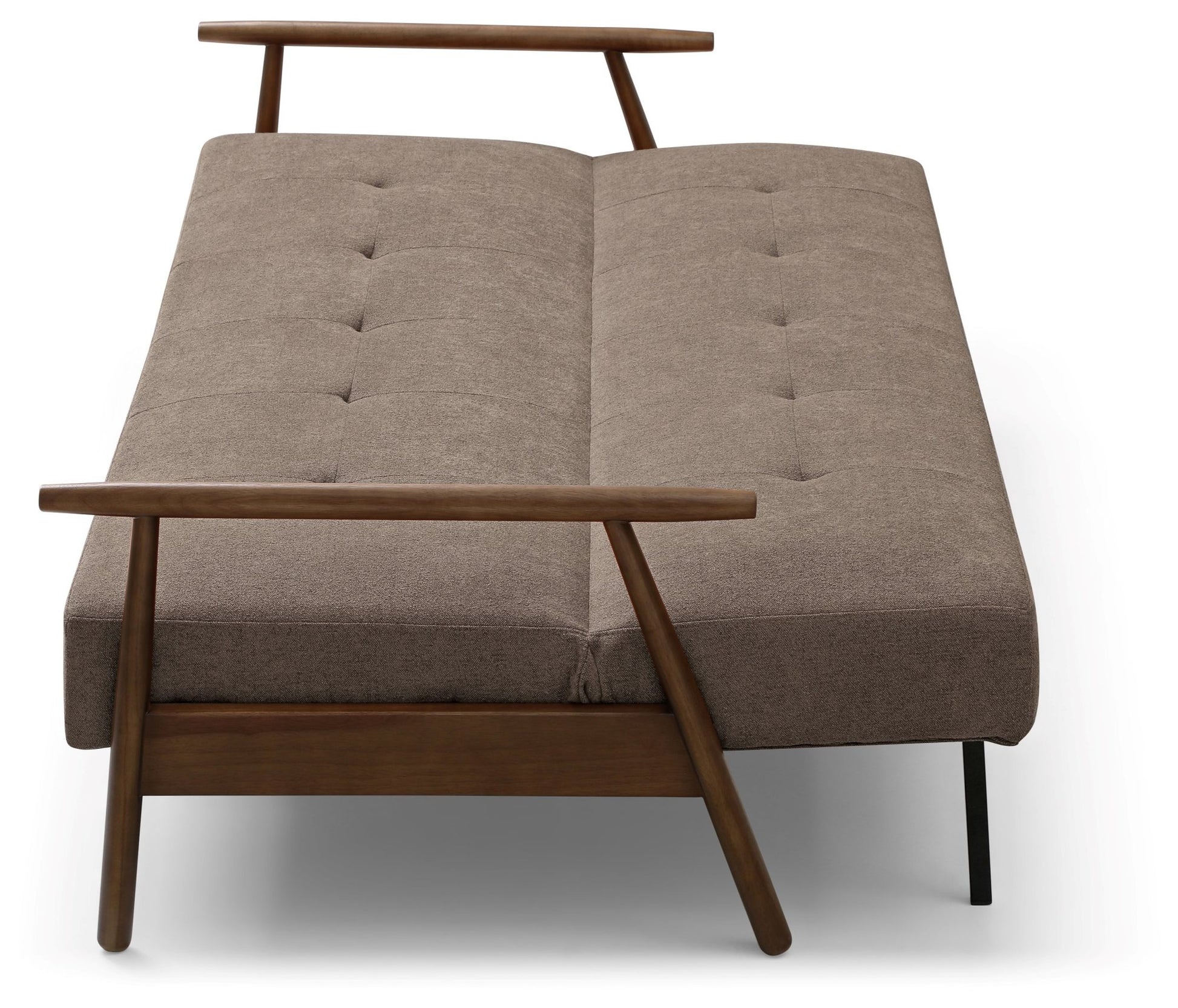 Berkeley Sofa Bed