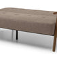 Berkeley Sofa Bed