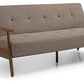 Berkeley Sofa Bed