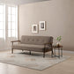 Berkeley Sofa Bed