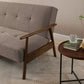Berkeley Sofa Bed