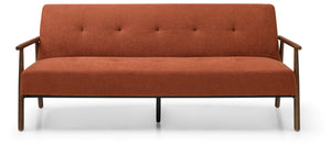 Berkeley Sofa Bed