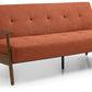 Berkeley Sofa Bed
