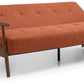 Berkeley Sofa Bed