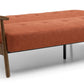 Berkeley Sofa Bed