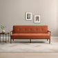 Berkeley Sofa Bed