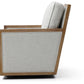 Beatrice Swivel Chair