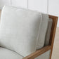 Beatrice Swivel Chair