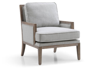 Beatrice Chair