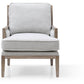Beatrice Chair