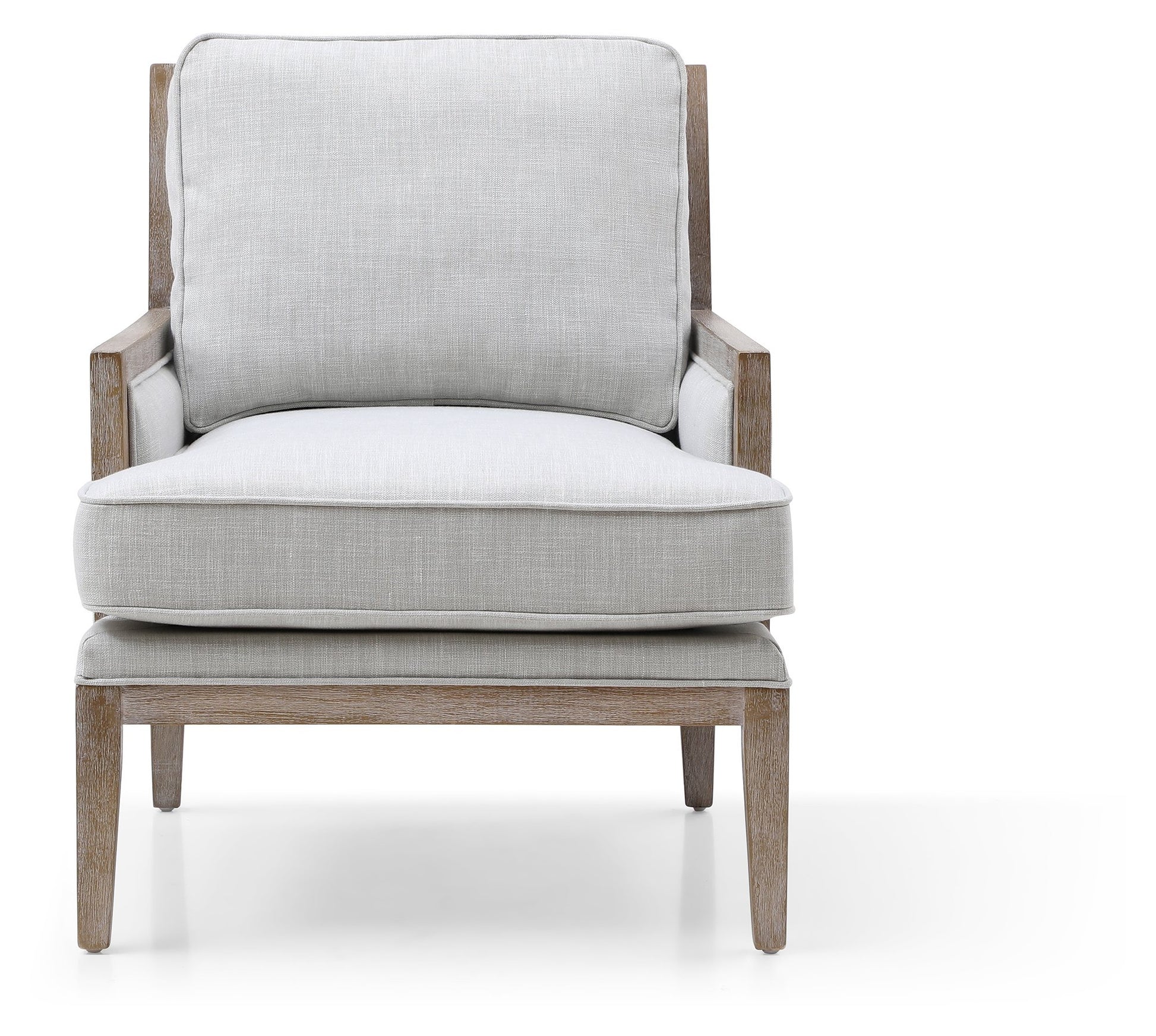 Beatrice Chair