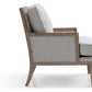 Beatrice Chair