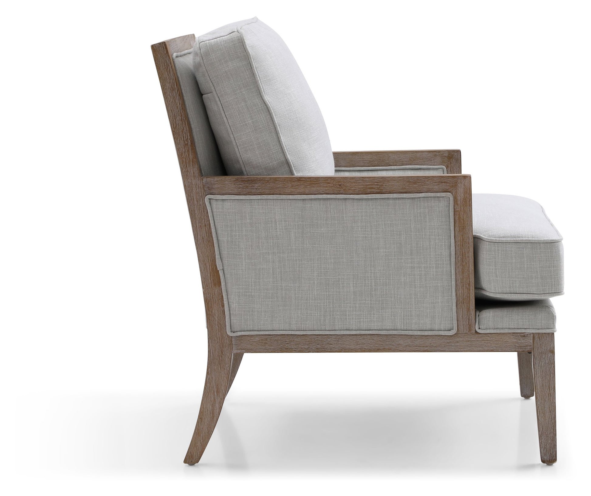 Beatrice Chair