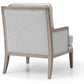 Beatrice Chair